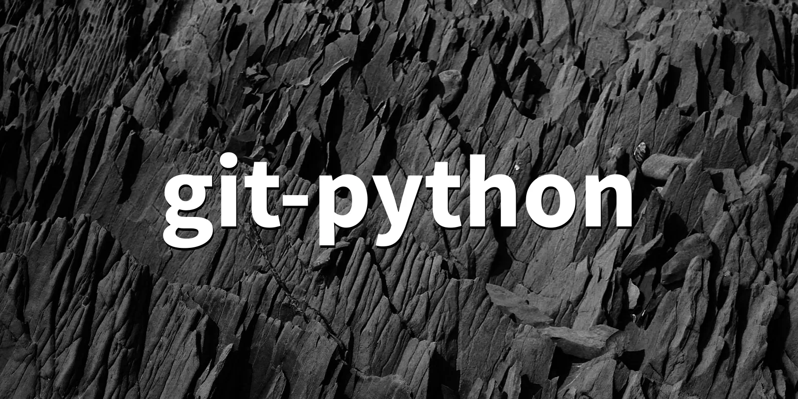 /pkg/g/git-python/git-python-banner.webp