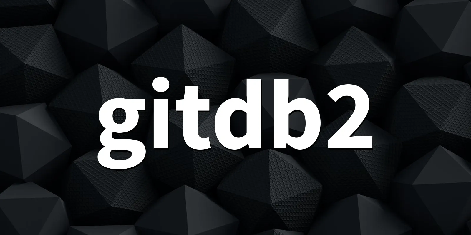 /pkg/g/gitdb2/gitdb2-banner.webp