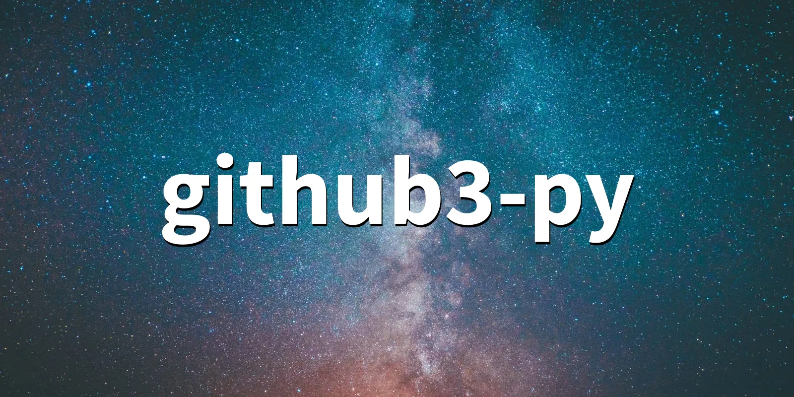 /pkg/g/github3-py/github3-py-banner.webp