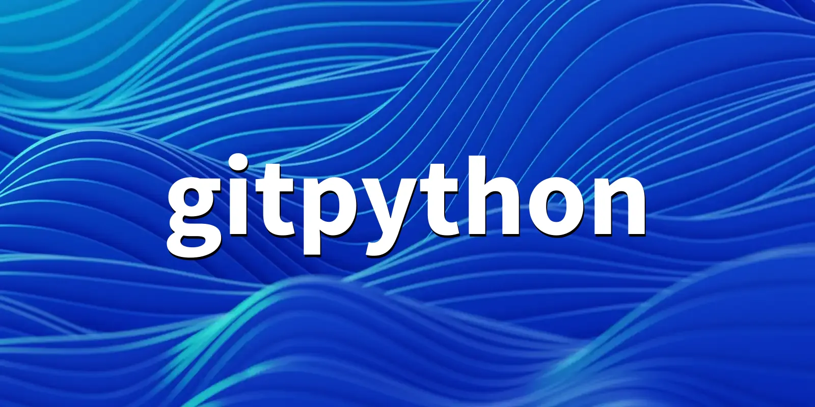 /pkg/g/gitpython/gitpython-banner.webp