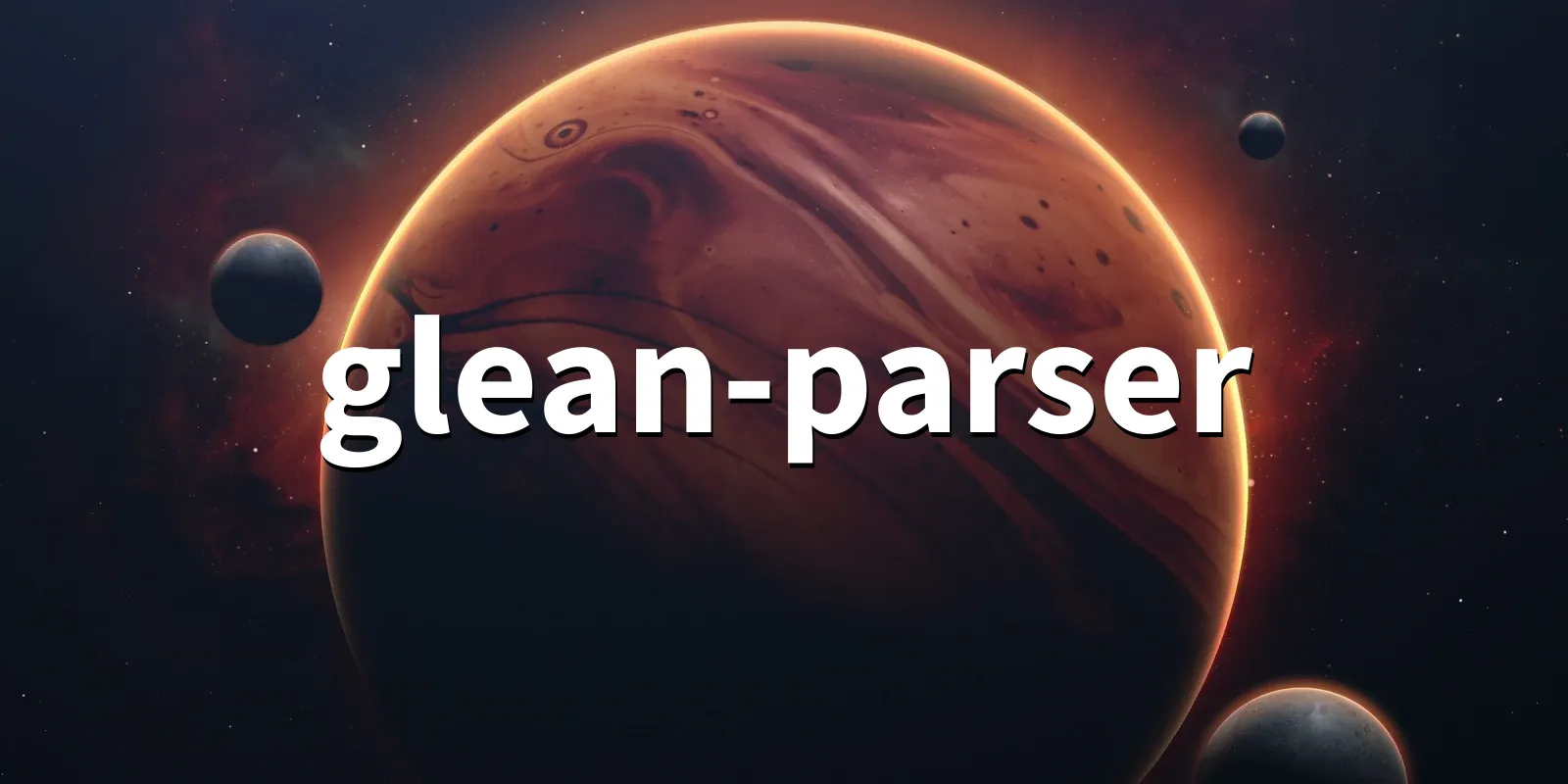 /pkg/g/glean-parser/glean-parser-banner.webp