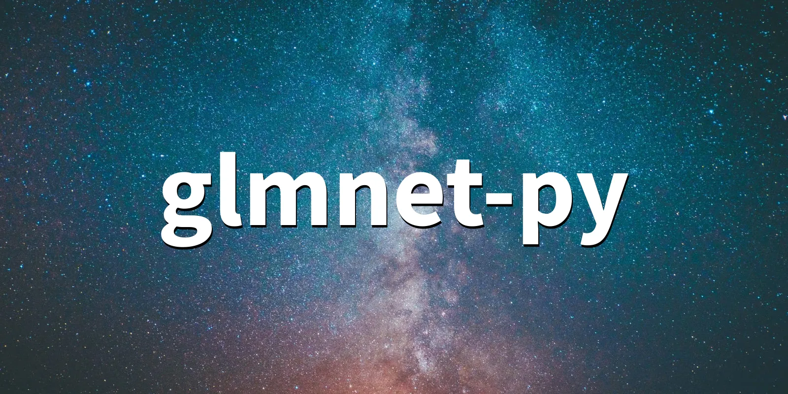 /pkg/g/glmnet-py/glmnet-py-banner.webp