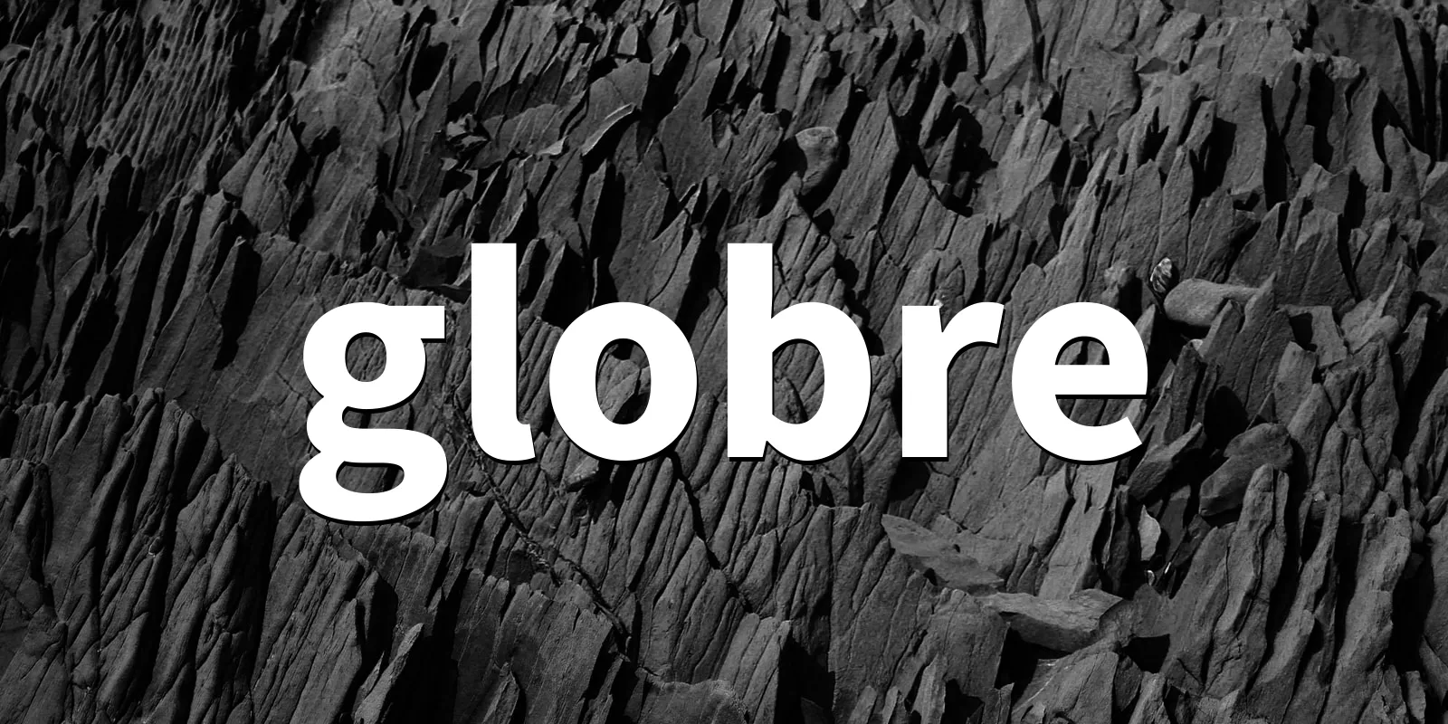 /pkg/g/globre/globre-banner.webp