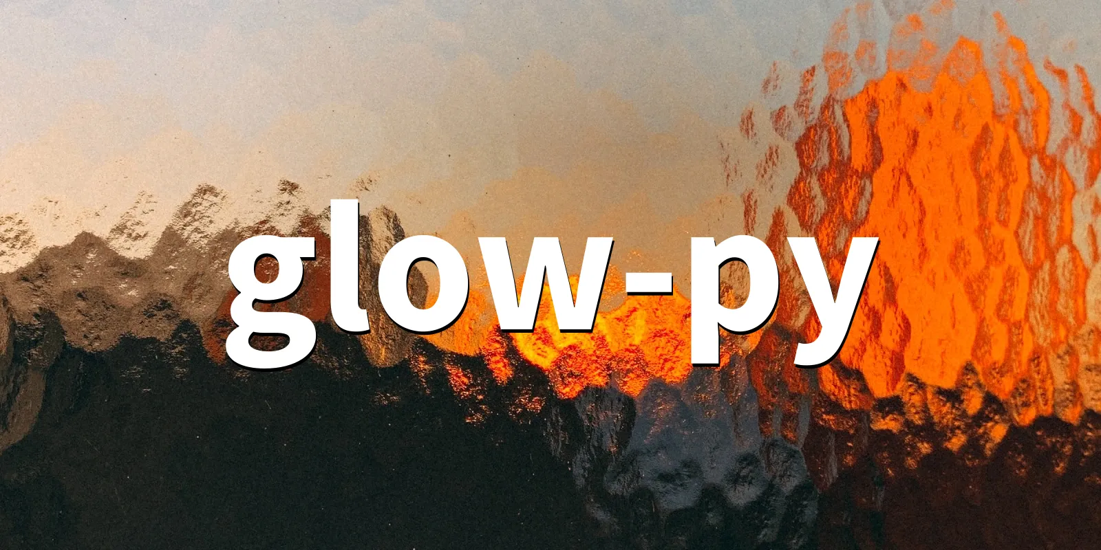 /pkg/g/glow-py/glow-py-banner.webp