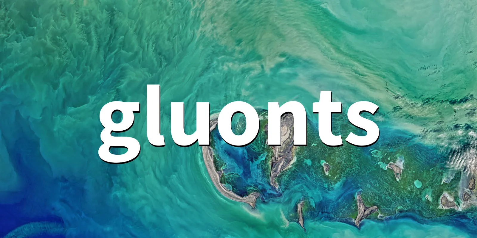 /pkg/g/gluonts/gluonts-banner.webp
