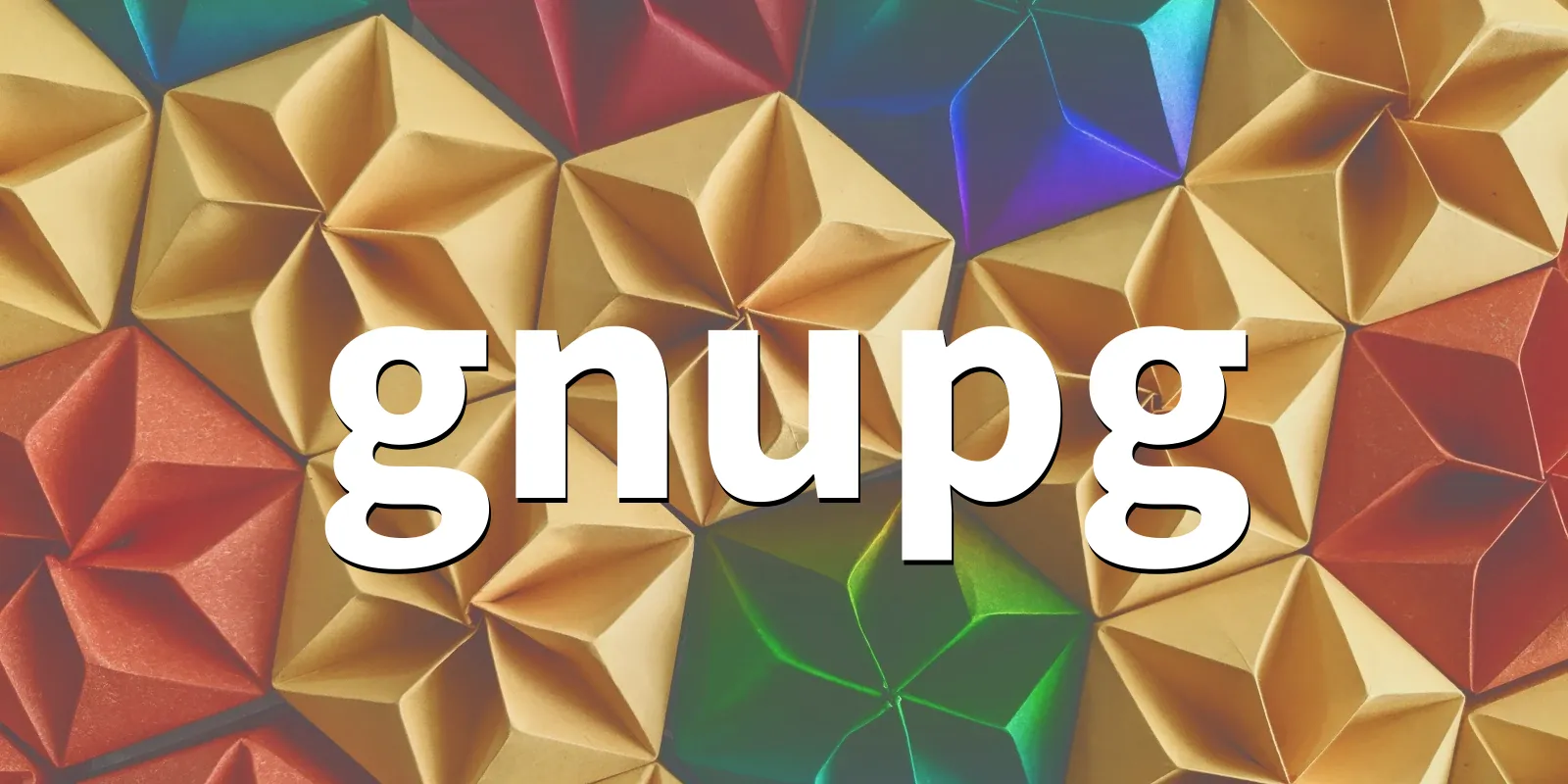 /pkg/g/gnupg/gnupg-banner.webp