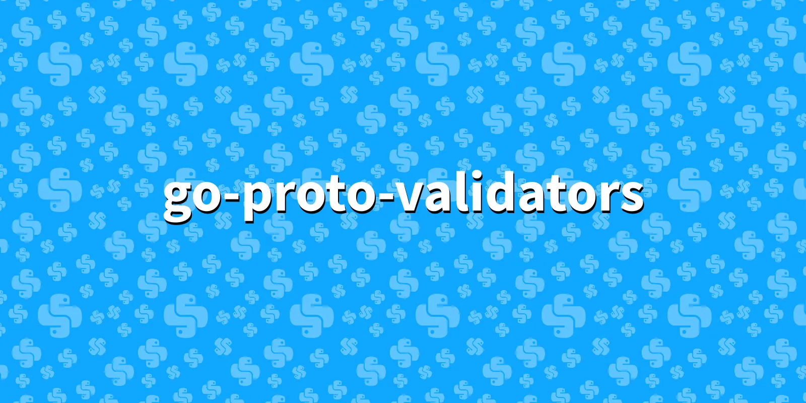 /pkg/g/go-proto-validators/go-proto-validators-banner.webp