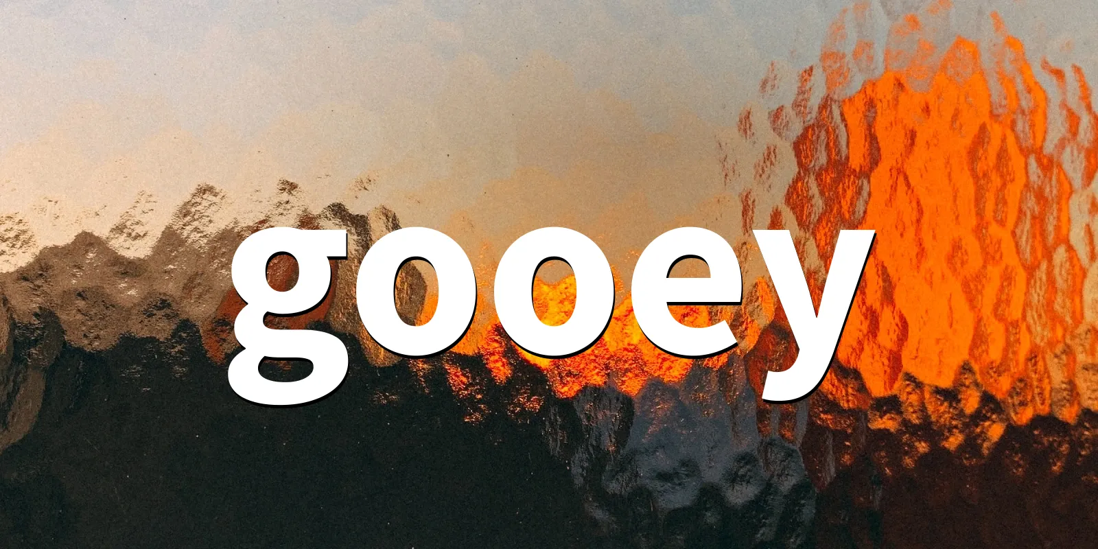/pkg/g/gooey/gooey-banner.webp