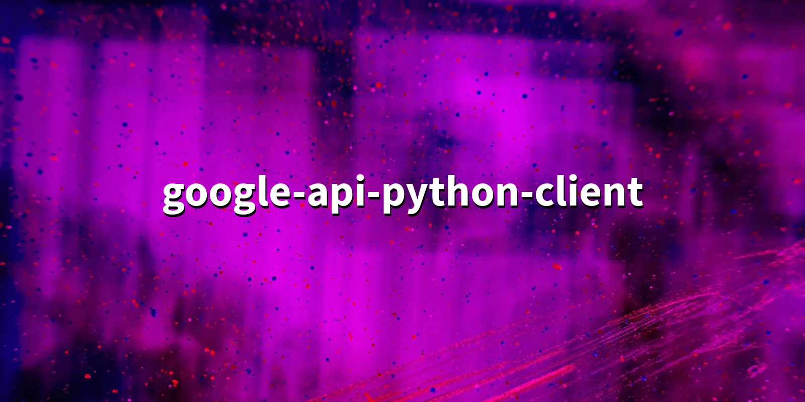 /pkg/g/google-api-python-client/google-api-python-client-banner.webp