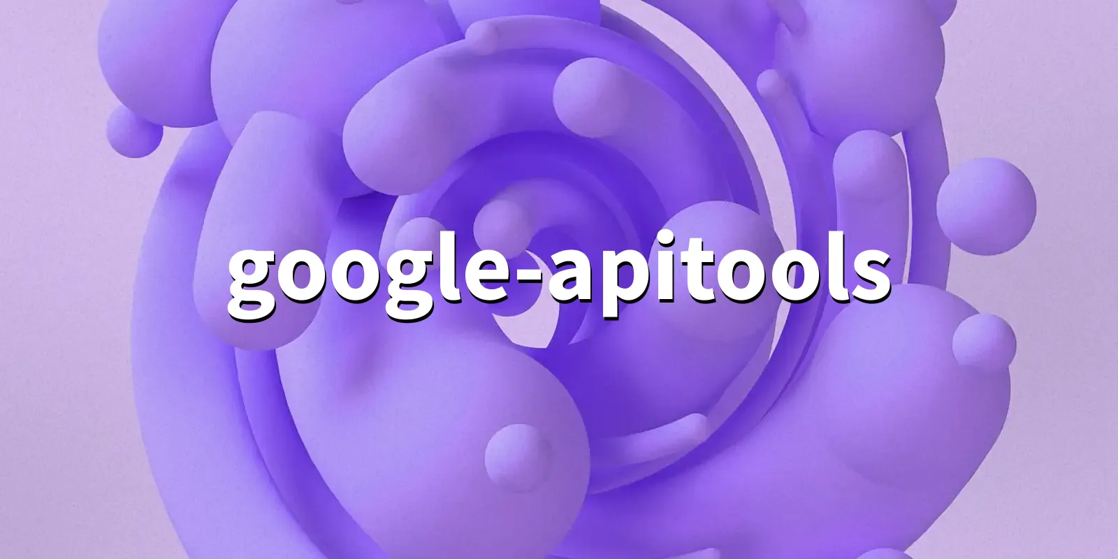 /pkg/g/google-apitools/google-apitools-banner.webp