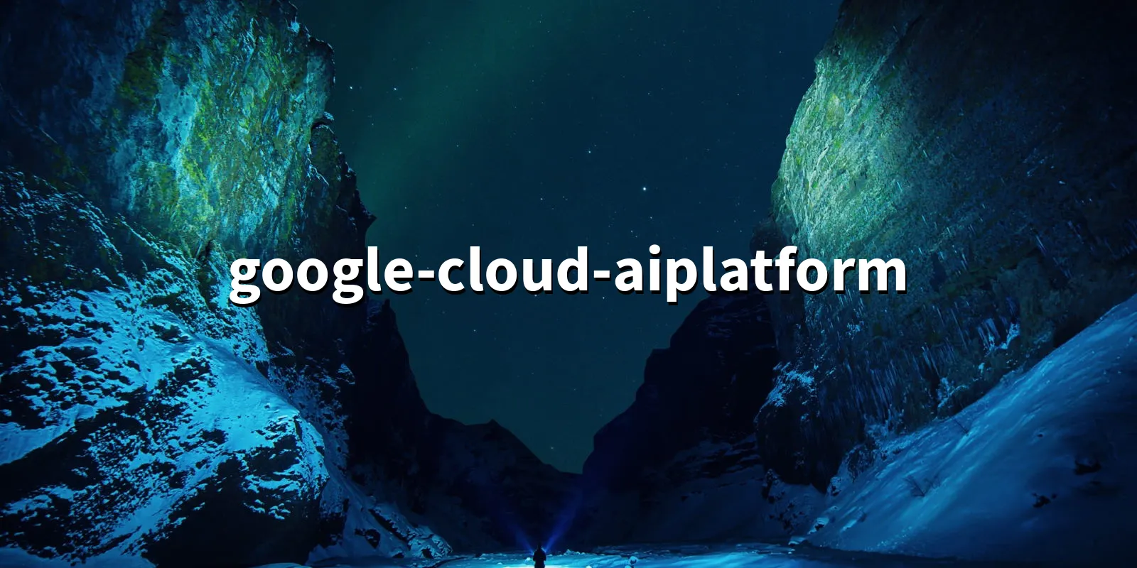 /pkg/g/google-cloud-aiplatform/google-cloud-aiplatform-banner.webp