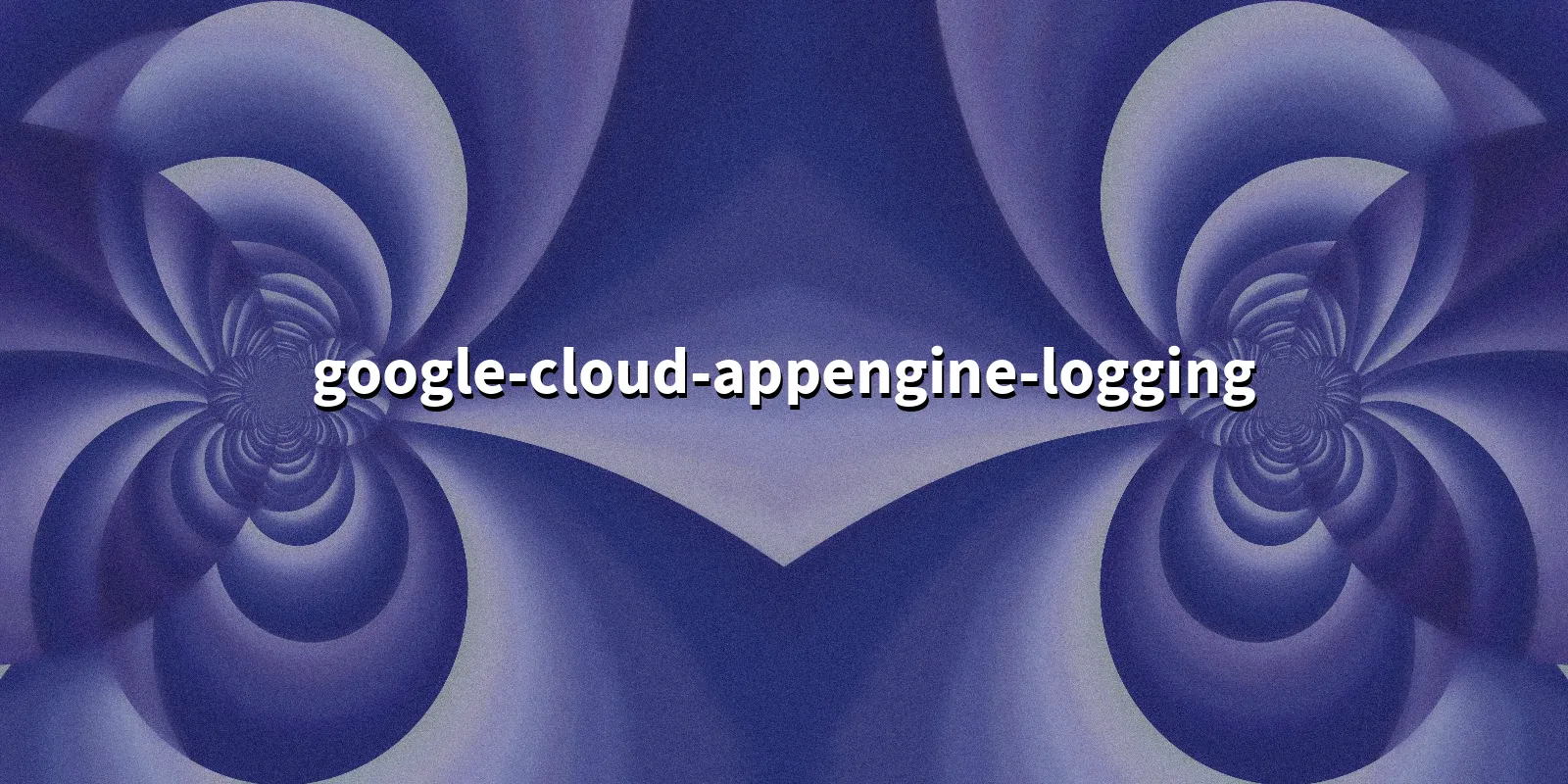 /pkg/g/google-cloud-appengine-logging/google-cloud-appengine-logging-banner.webp