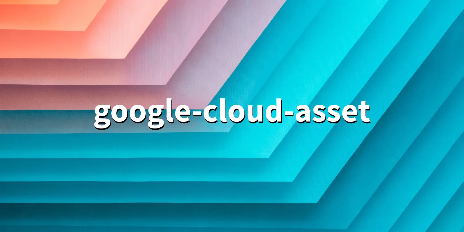 /pkg/g/google-cloud-asset/google-cloud-asset-banner.webp