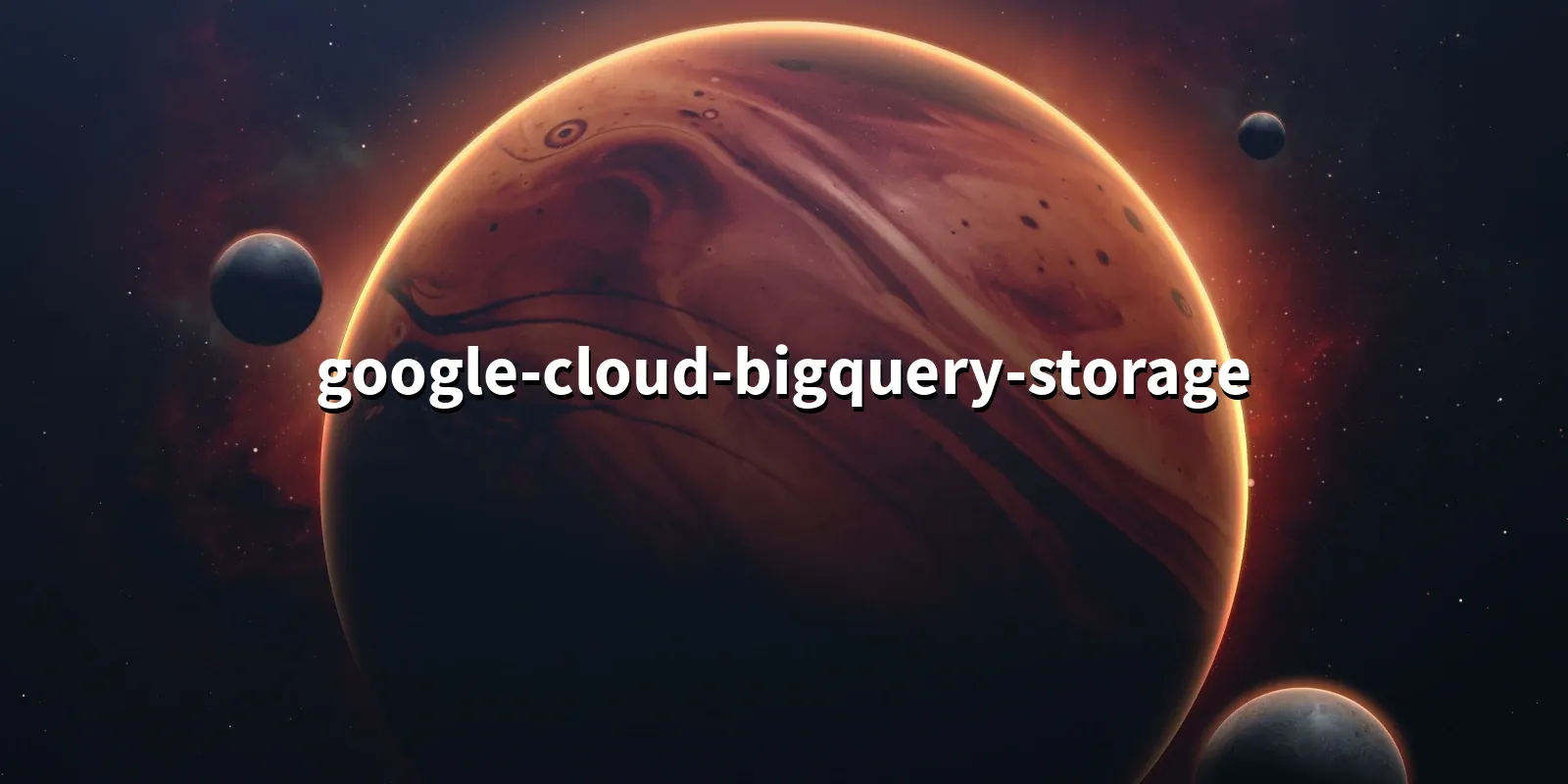 /pkg/g/google-cloud-bigquery-storage/google-cloud-bigquery-storage-banner.webp