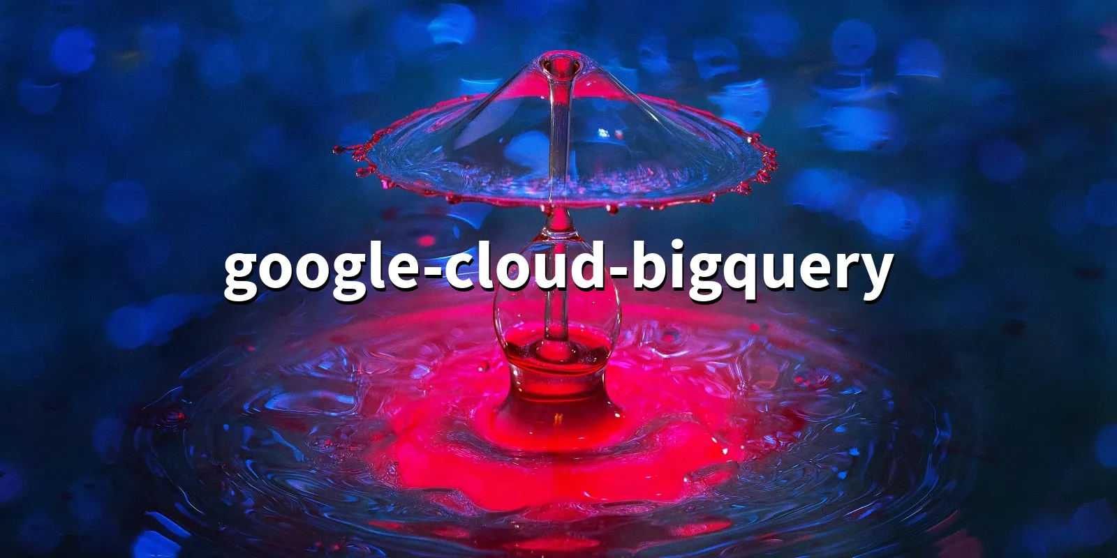 /pkg/g/google-cloud-bigquery/google-cloud-bigquery-banner.webp