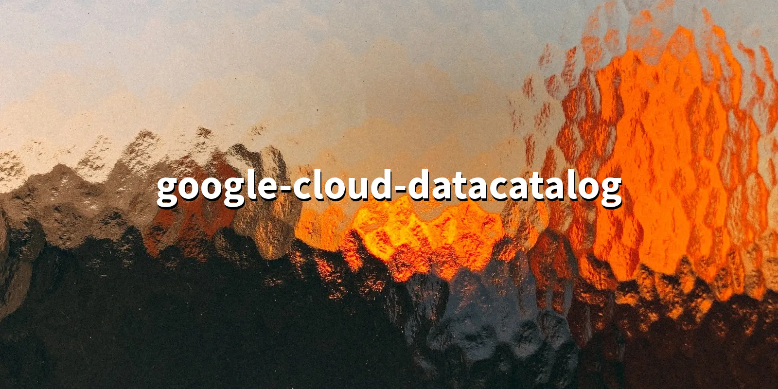 /pkg/g/google-cloud-datacatalog/google-cloud-datacatalog-banner.webp