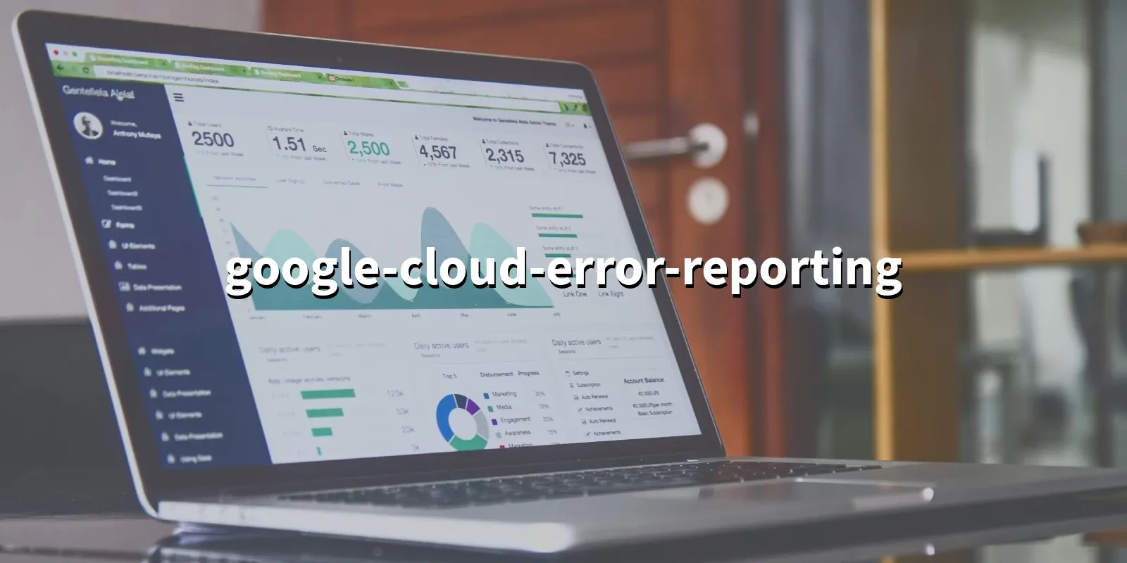 /pkg/g/google-cloud-error-reporting/google-cloud-error-reporting-banner.webp