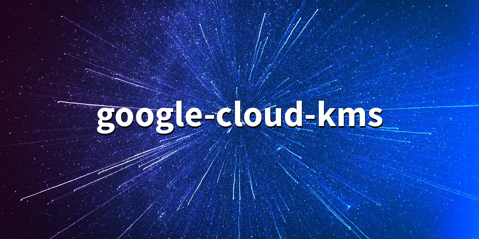 /pkg/g/google-cloud-kms/google-cloud-kms-banner.webp