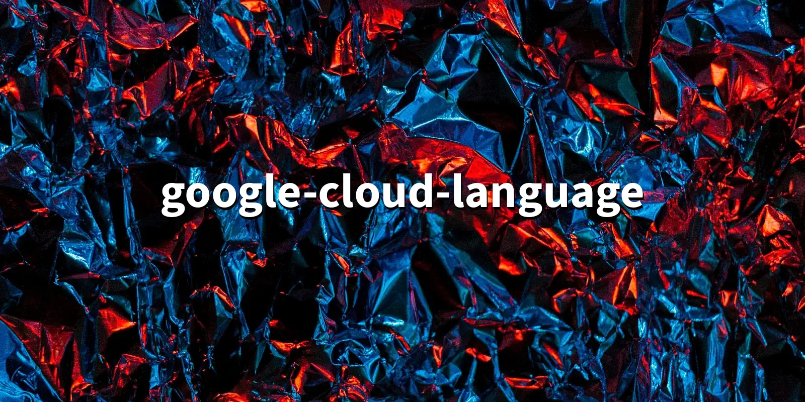 /pkg/g/google-cloud-language/google-cloud-language-banner.webp