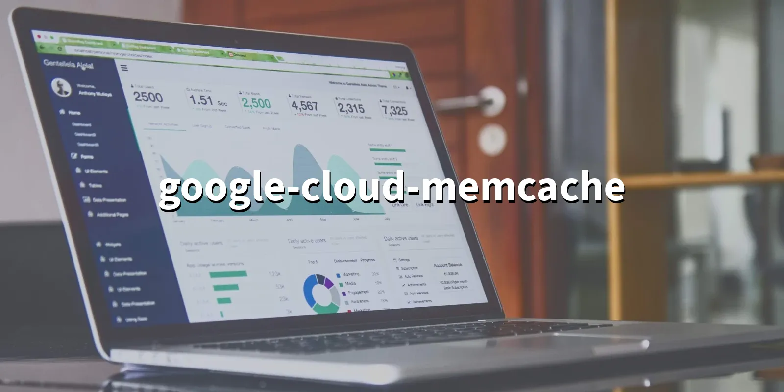 /pkg/g/google-cloud-memcache/google-cloud-memcache-banner.webp