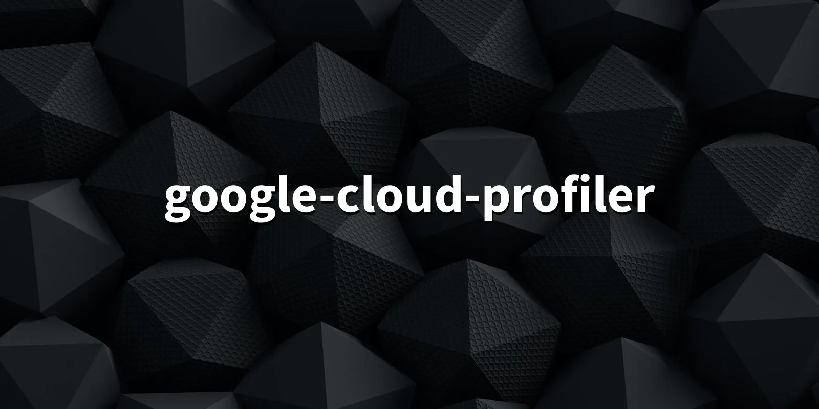 /pkg/g/google-cloud-profiler/google-cloud-profiler-banner.webp