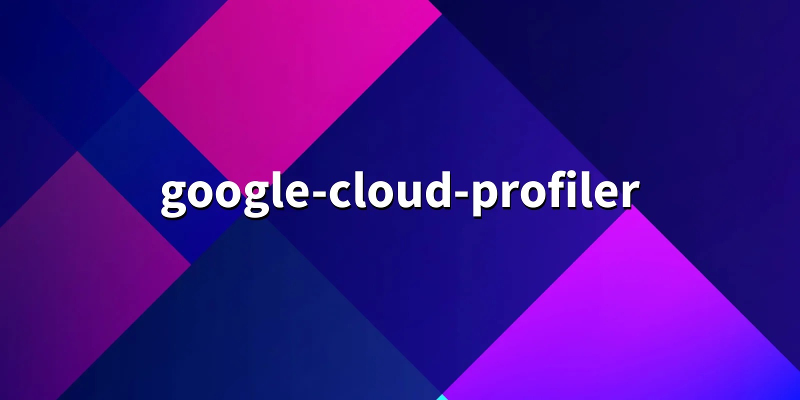 /pkg/g/google-cloud-profiler/google-cloud-profiler-banner.webp