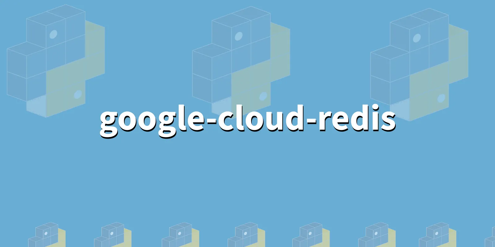/pkg/g/google-cloud-redis/google-cloud-redis-banner.webp
