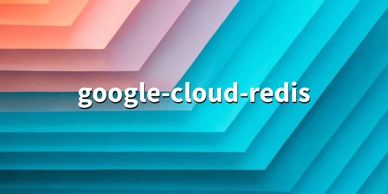 /pkg/g/google-cloud-redis/google-cloud-redis-banner.webp