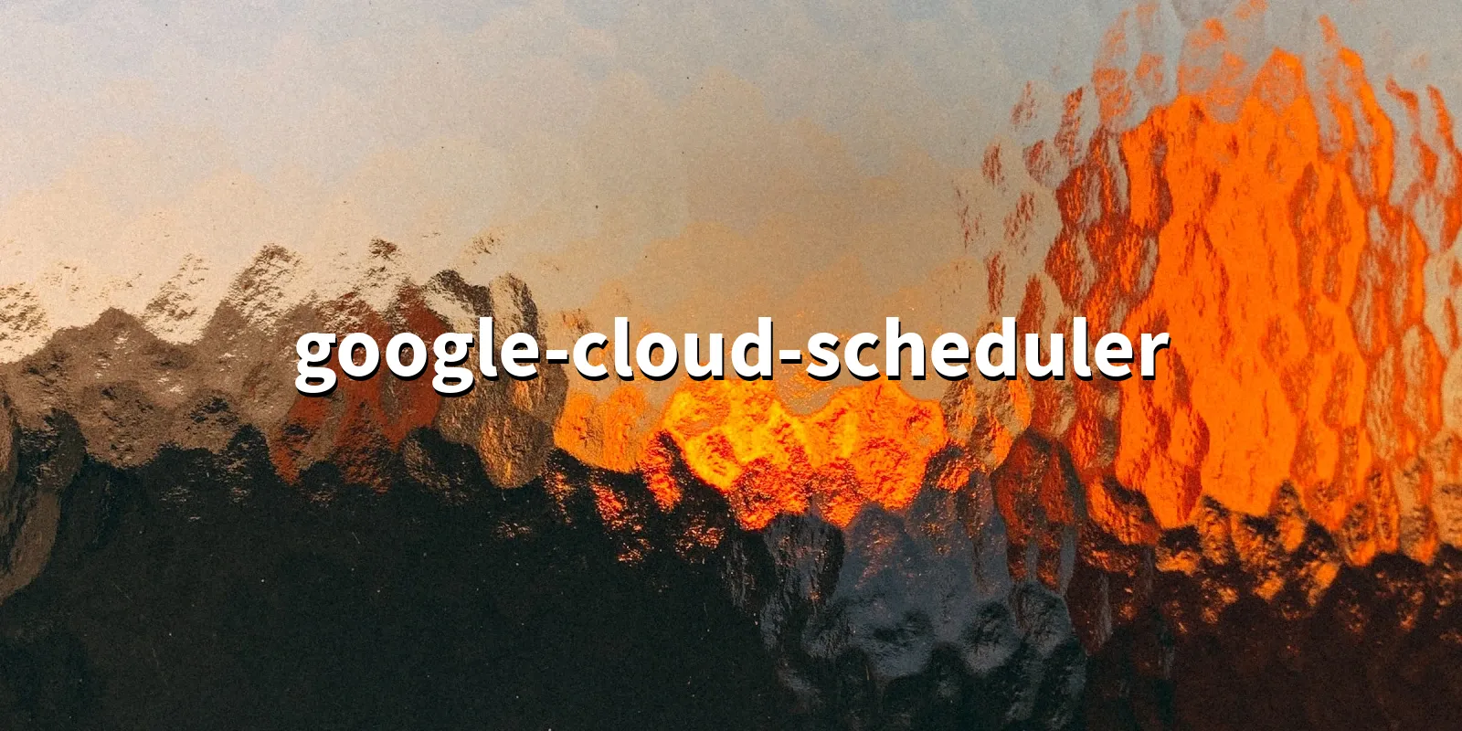 /pkg/g/google-cloud-scheduler/google-cloud-scheduler-banner.webp