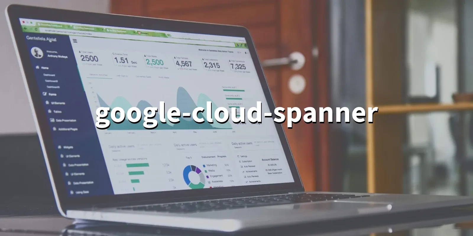 /pkg/g/google-cloud-spanner/google-cloud-spanner-banner.webp