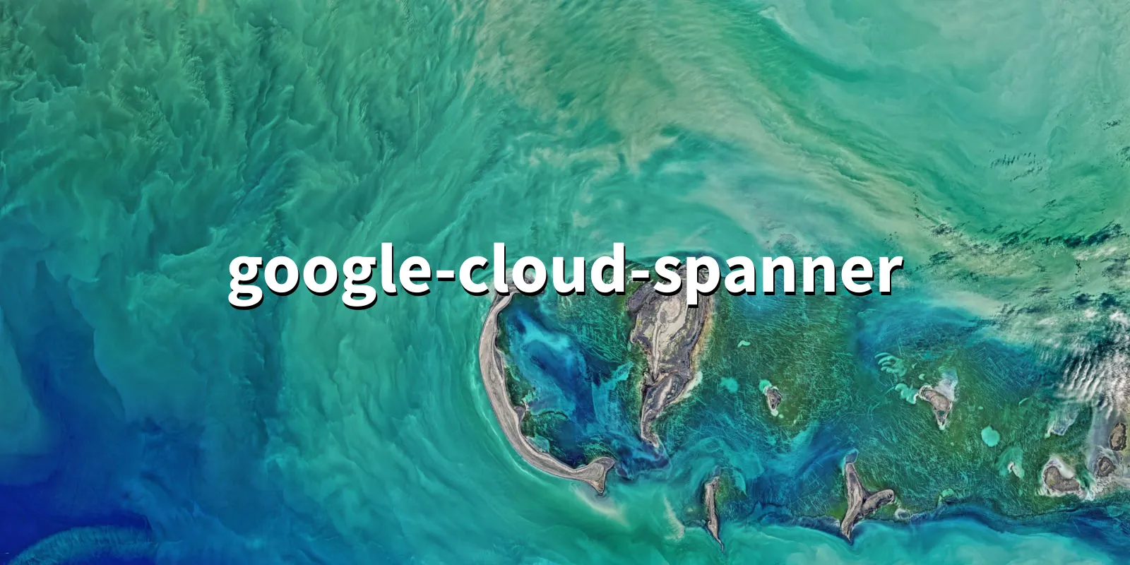 /pkg/g/google-cloud-spanner/google-cloud-spanner-banner.webp