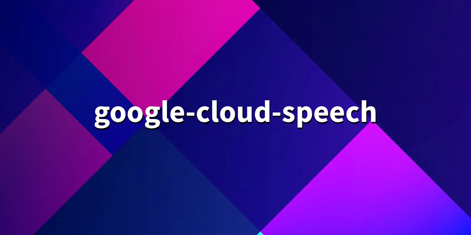 /pkg/g/google-cloud-speech/google-cloud-speech-banner.webp