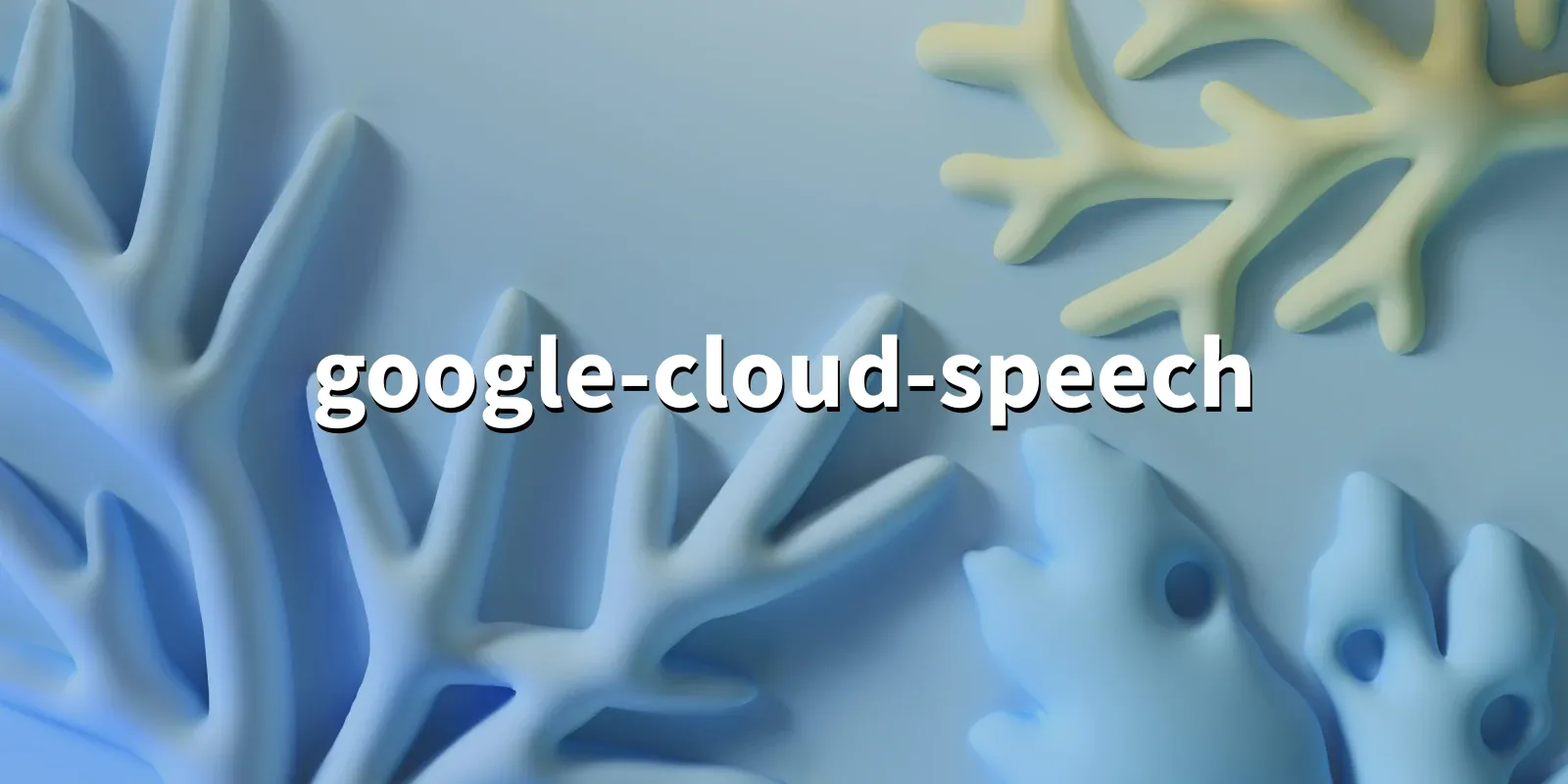 /pkg/g/google-cloud-speech/google-cloud-speech-banner.webp