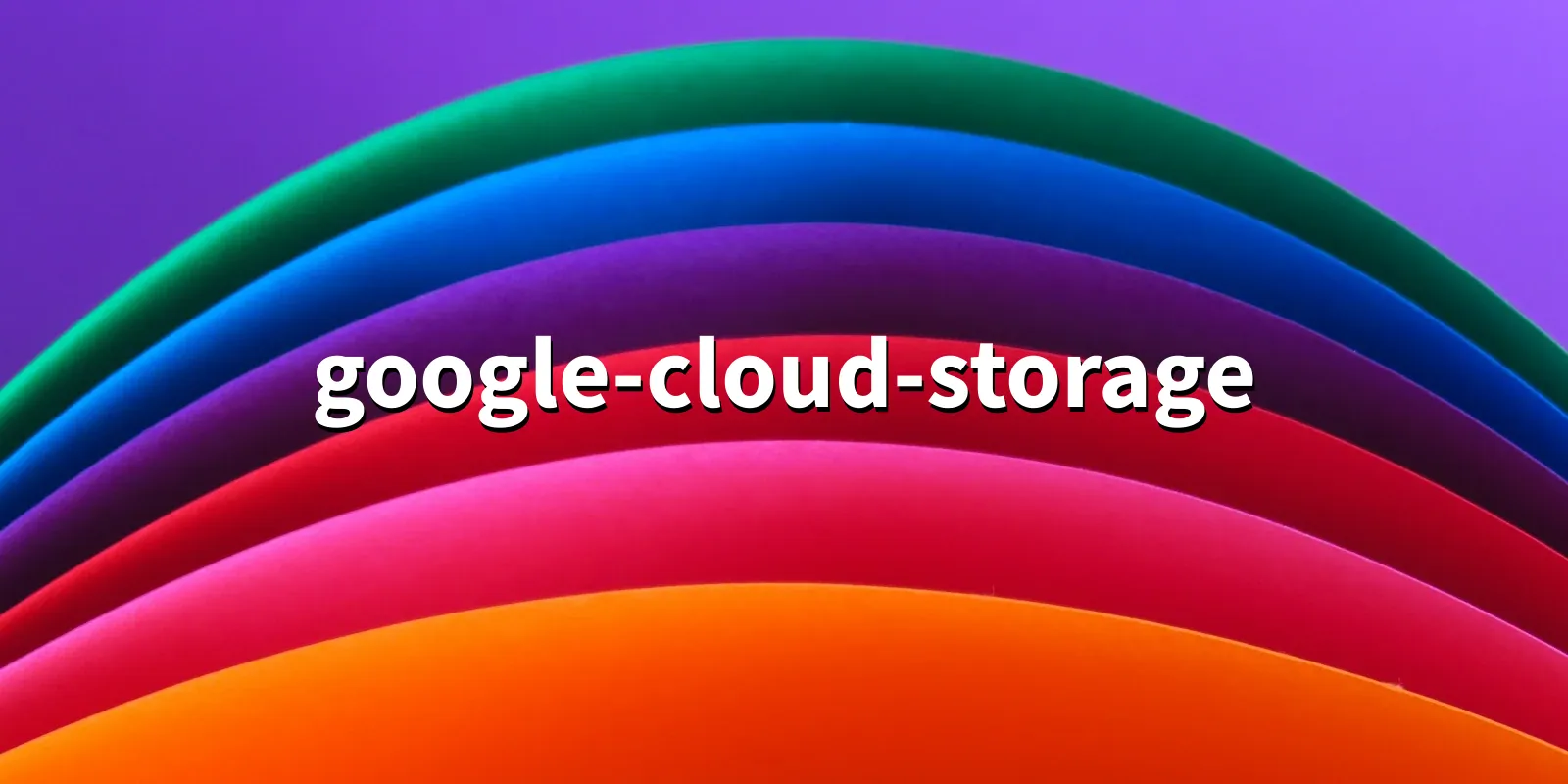 /pkg/g/google-cloud-storage/google-cloud-storage-banner.webp