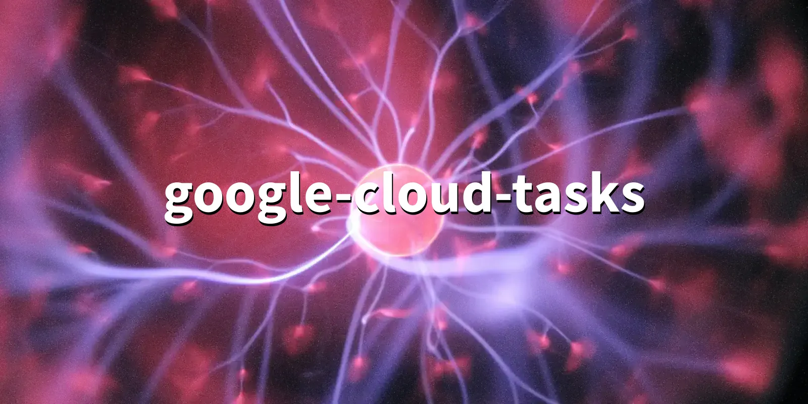 google-cloud-tasks - PythonFix.com