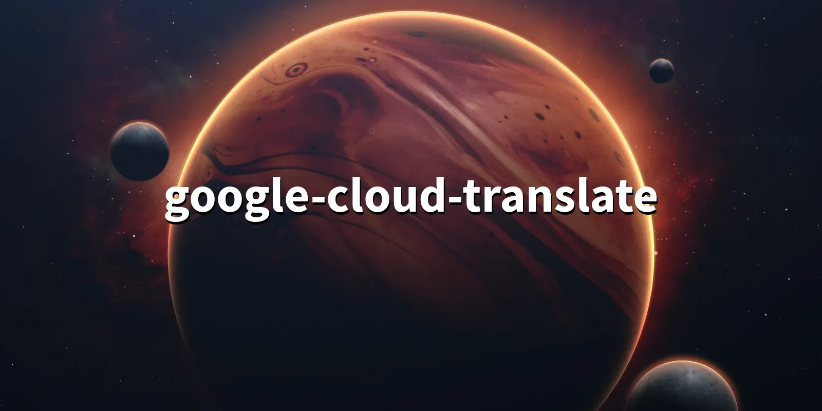/pkg/g/google-cloud-translate/google-cloud-translate-banner.webp