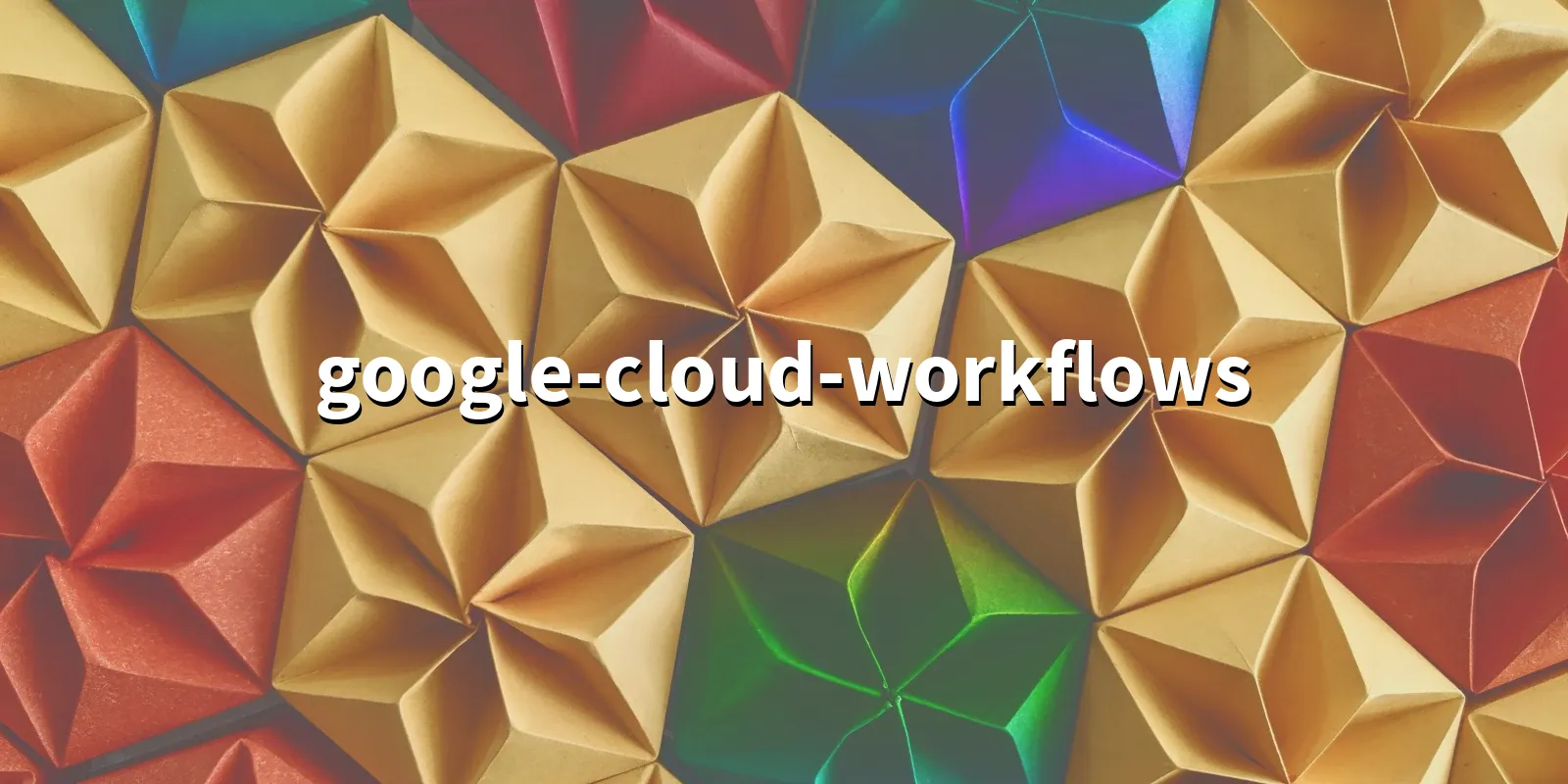 /pkg/g/google-cloud-workflows/google-cloud-workflows-banner.webp