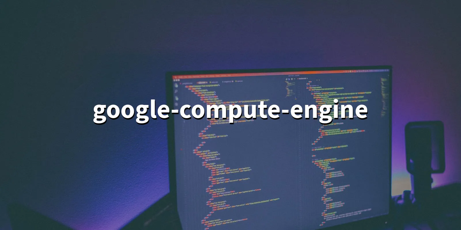 /pkg/g/google-compute-engine/google-compute-engine-banner.webp
