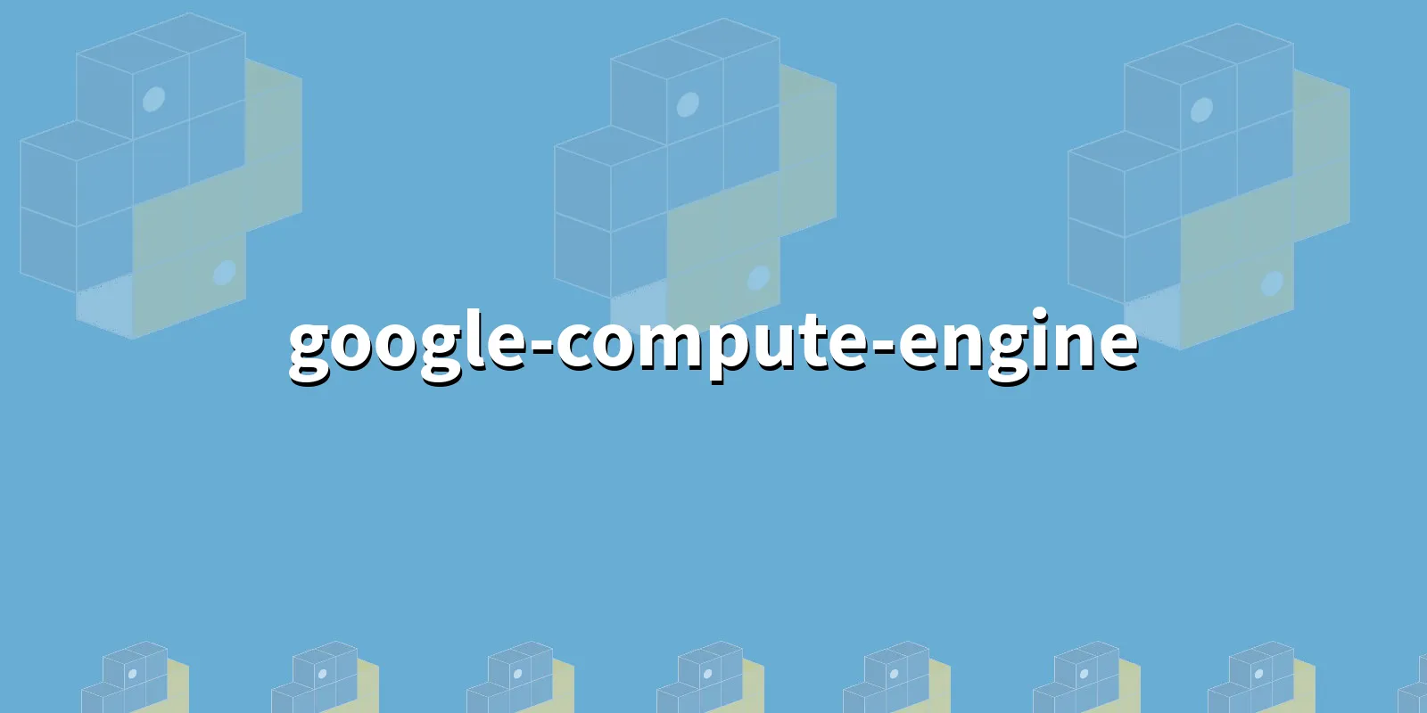 /pkg/g/google-compute-engine/google-compute-engine-banner.webp