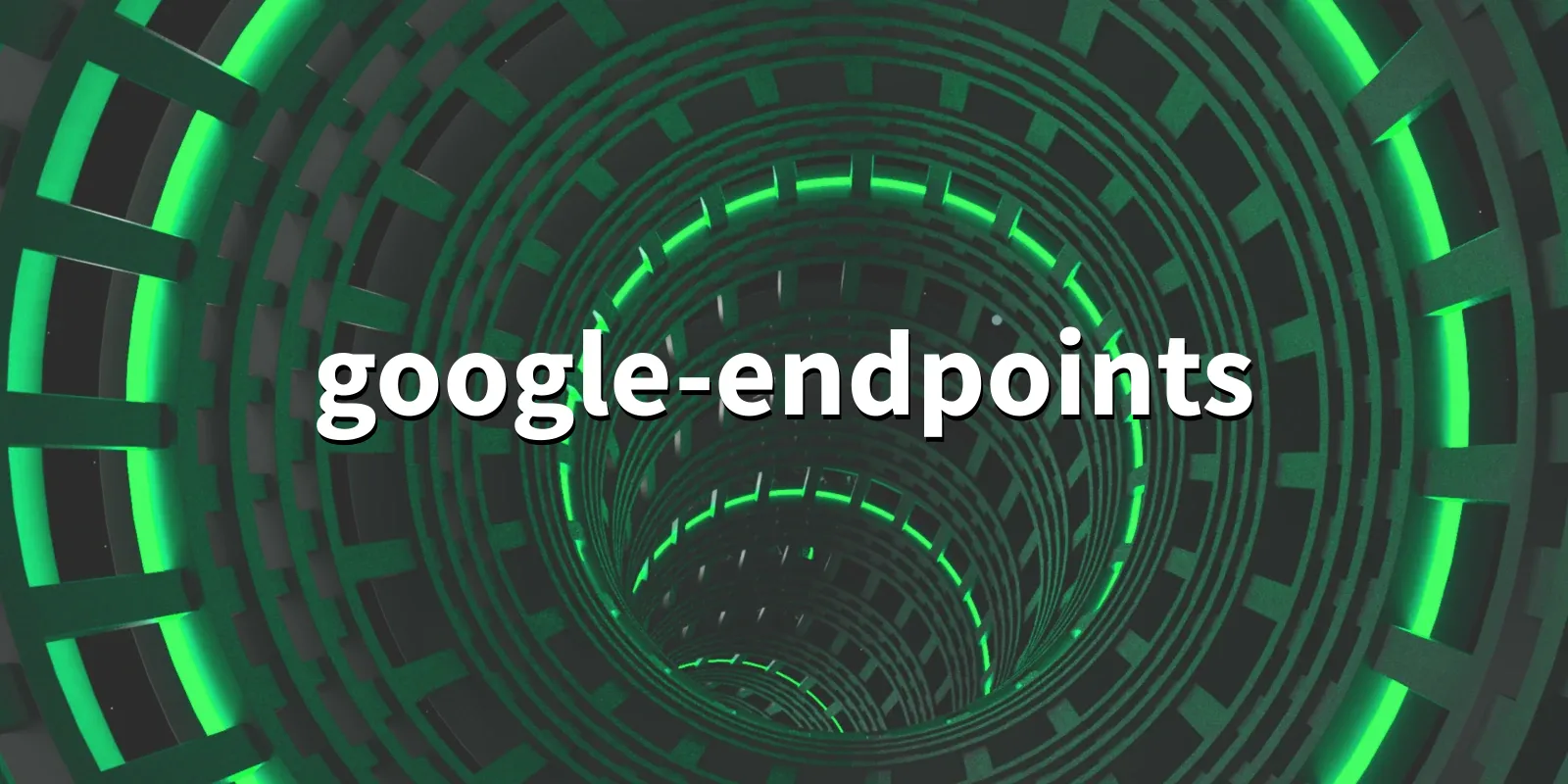 /pkg/g/google-endpoints/google-endpoints-banner.webp