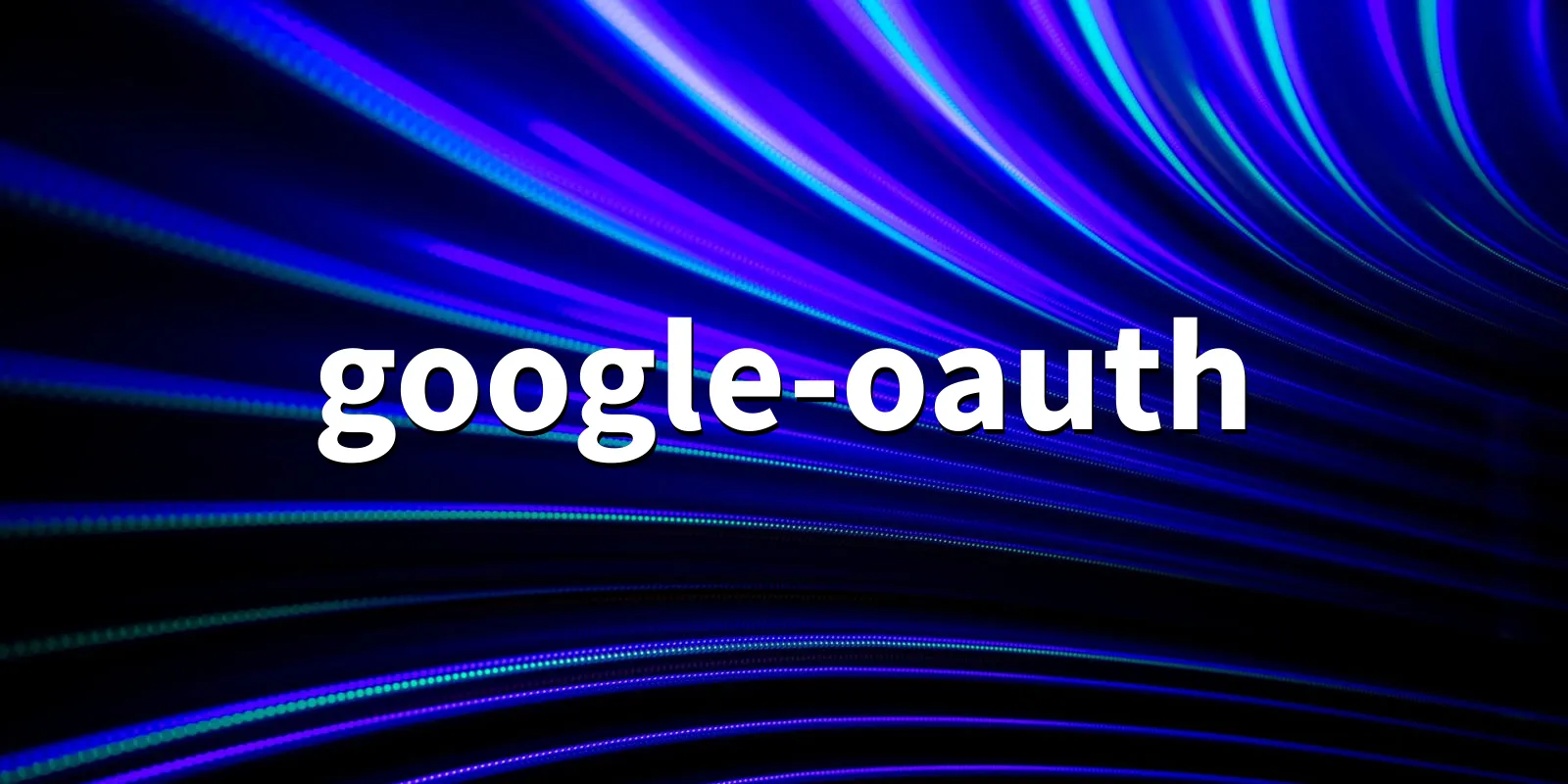 /pkg/g/google-oauth/google-oauth-banner.webp