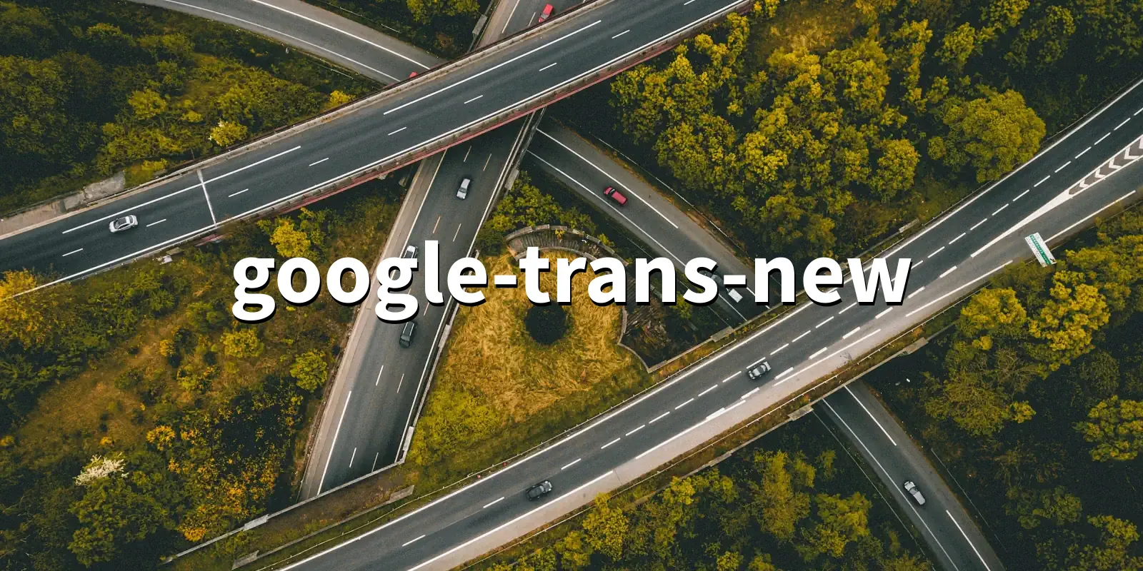 /pkg/g/google-trans-new/google-trans-new-banner.webp
