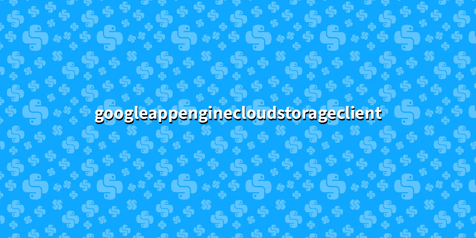 /pkg/g/googleappenginecloudstorageclient/googleappenginecloudstorageclient-banner.webp