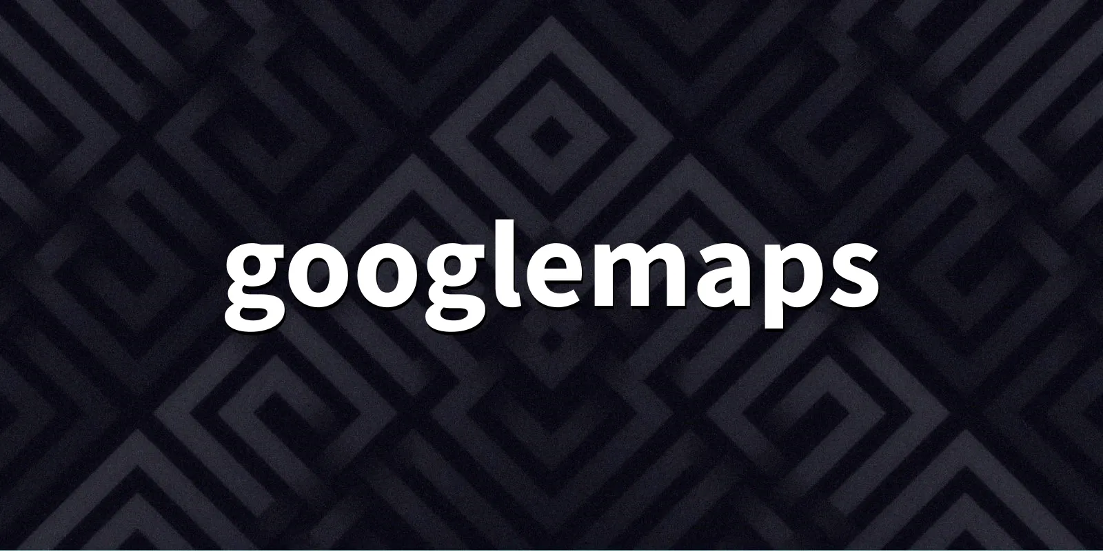 /pkg/g/googlemaps/googlemaps-banner.webp