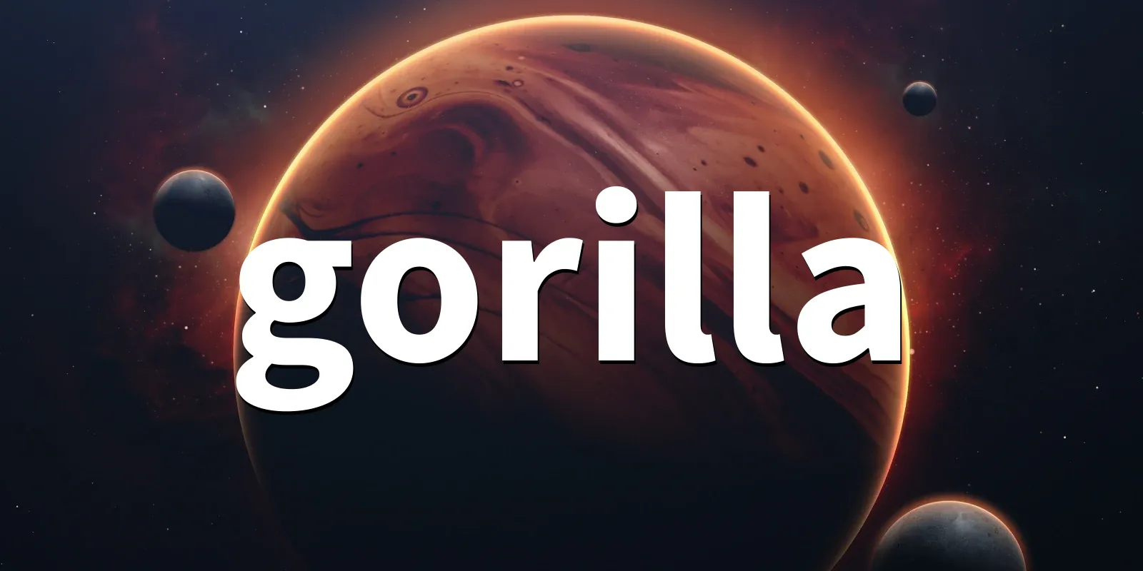 /pkg/g/gorilla/gorilla-banner.webp