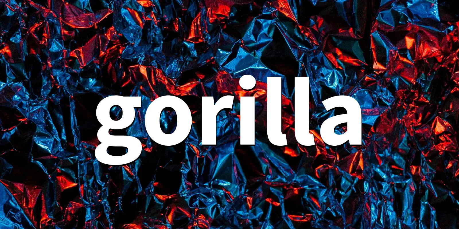 /pkg/g/gorilla/gorilla-banner.webp