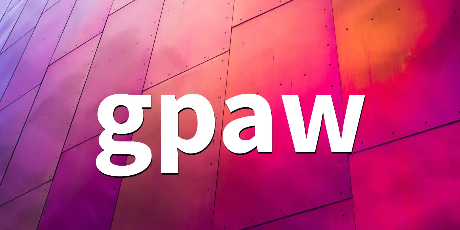 /pkg/g/gpaw/gpaw-banner.webp