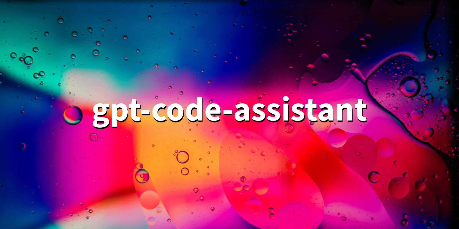 /pkg/g/gpt-code-assistant/gpt-code-assistant-banner.webp