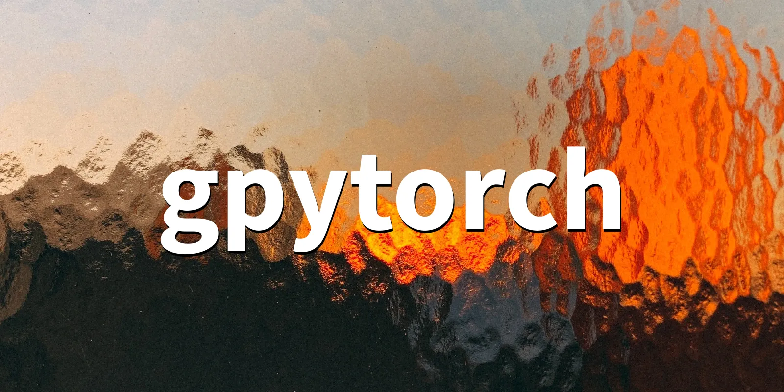 /pkg/g/gpytorch/gpytorch-banner.webp