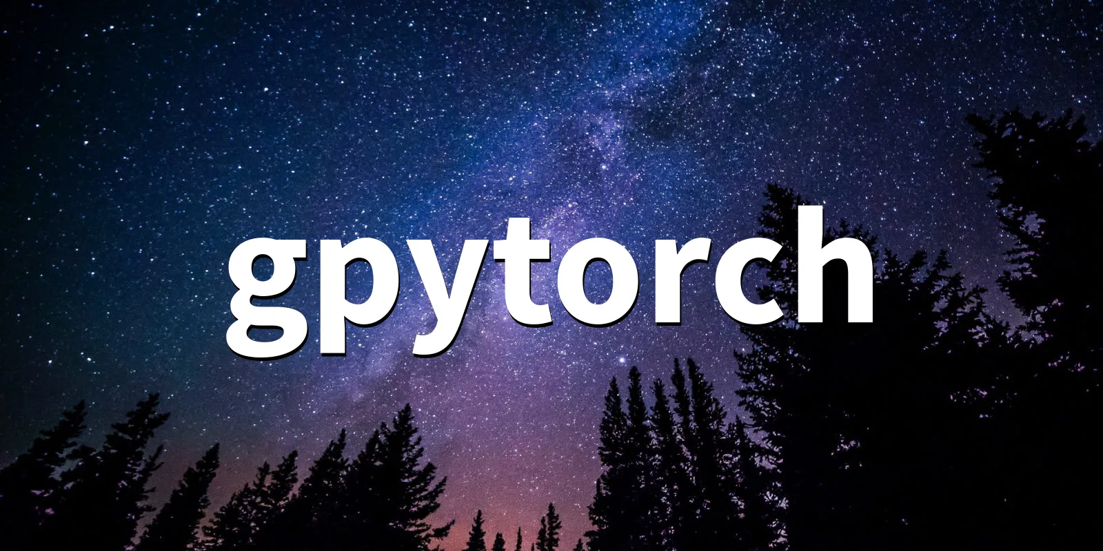 /pkg/g/gpytorch/gpytorch-banner.webp